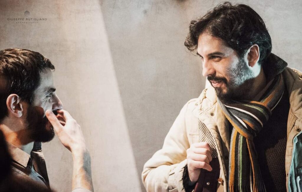 Domenica 22 ottobre - Musica, teatro, archeologia: vari appuntamenti in provincia di Lecce musica