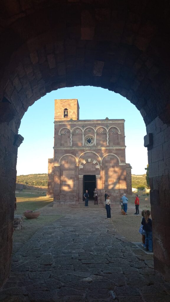 PATTO D' AMICIZIA TRA L'ANGLONA DI TURSI E L'UNIONE DEI COMUNI DELL'ANGLONA IN SARDEGNA. VISITA DELLA DELEGAZIONE TURSITANA IN TERRA SARDA. tursi