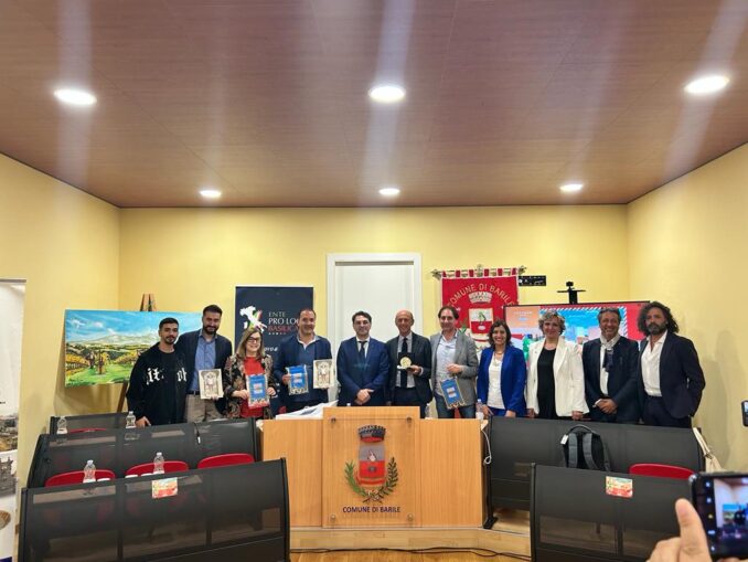 img 20231002 wa0059 radio laser news matera potenza puglia basilicata