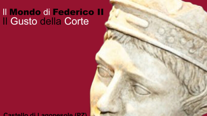 Il-Mondo-di-Federico-II-2023_Il-Gusto-della-Corte