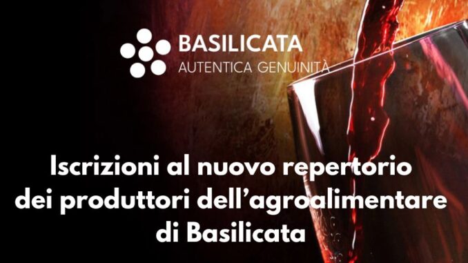 Immagine-WhatsApp-2023-10-12-ore-10.25.47_1fa4d8f1