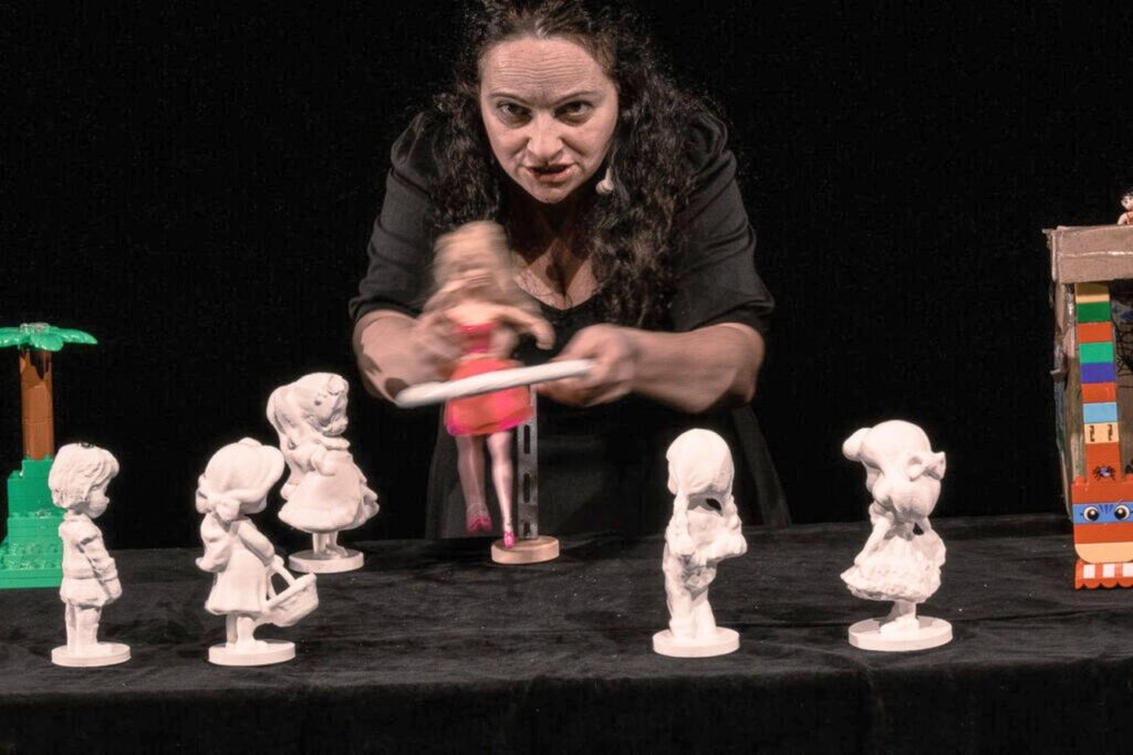 Domenica 22 ottobre - Musica, teatro, archeologia: vari appuntamenti in provincia di Lecce musica
