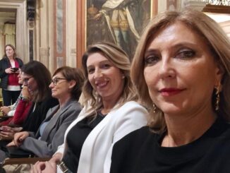 sicurezza