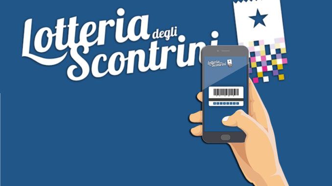Lotteria-degli-scontrini