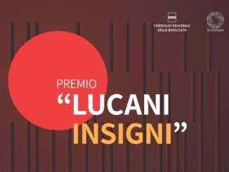 Lucani Insigni