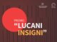 Lucani Insigni