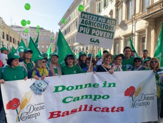 sicurezza