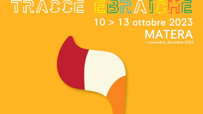 Manifesto_Tracce-Ebraiche_2023