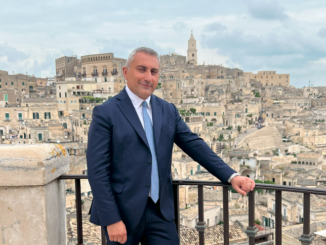sicurezza