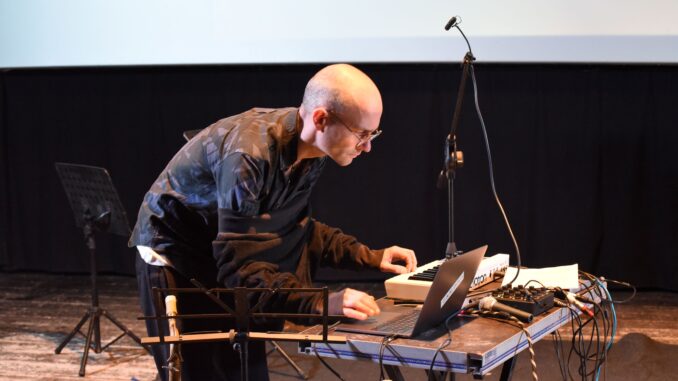 Nils_Berg.BasilicataDreaming