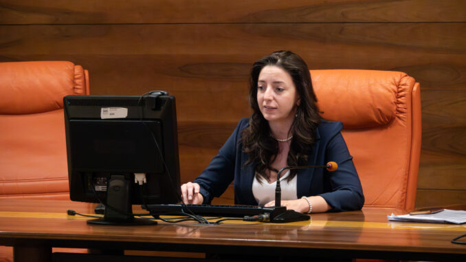 Photo-1 (9)