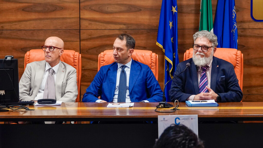 Epatite C, Fanelli: al via in Basilicata lo screening per il virus Hcv screening