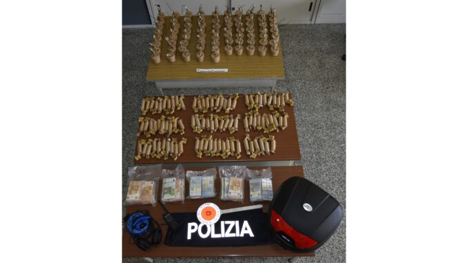 Polish_20231005_225500818