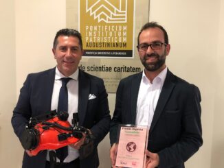 sicurezza