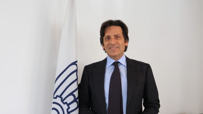 Presidente-Francesco-Somma-1