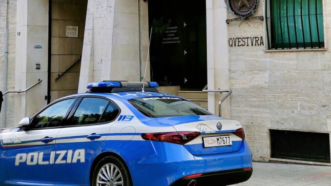 Questura-Matera-REPERTORIO