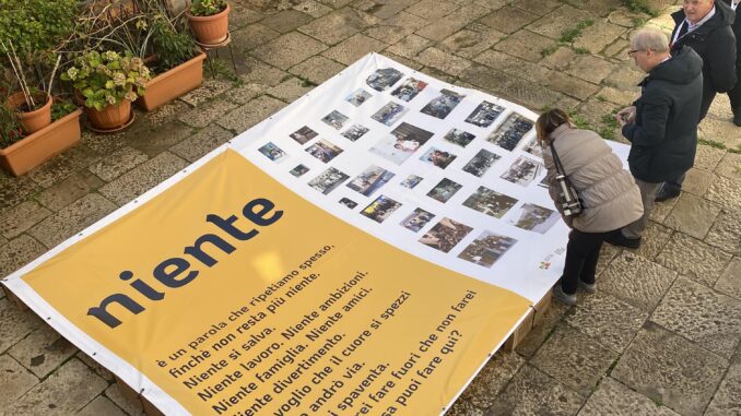 Residenze cocreazione 2022_Forenza