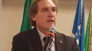 Bernalda