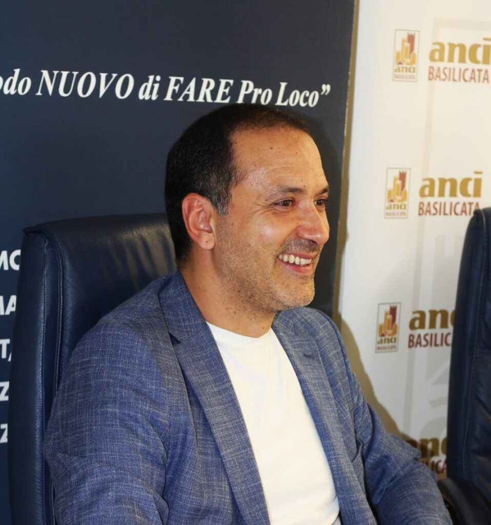 Positivo il bilancio dell’ Ente Pro Loco Basilicata Aps ad un anno dalla costituzione positivo