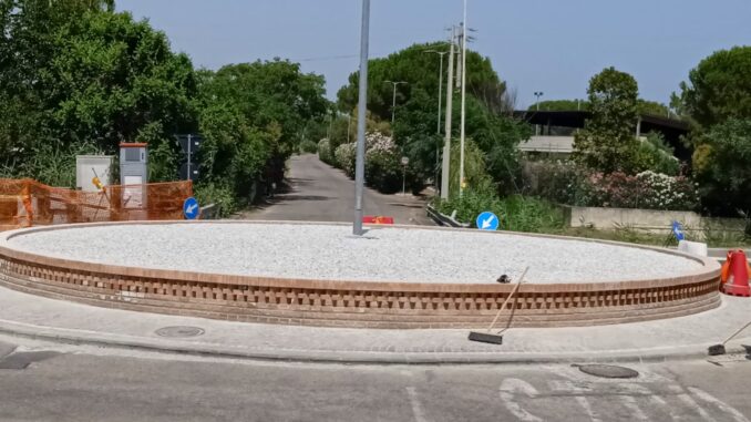 Rotonda_SP40_pre_bitumazione