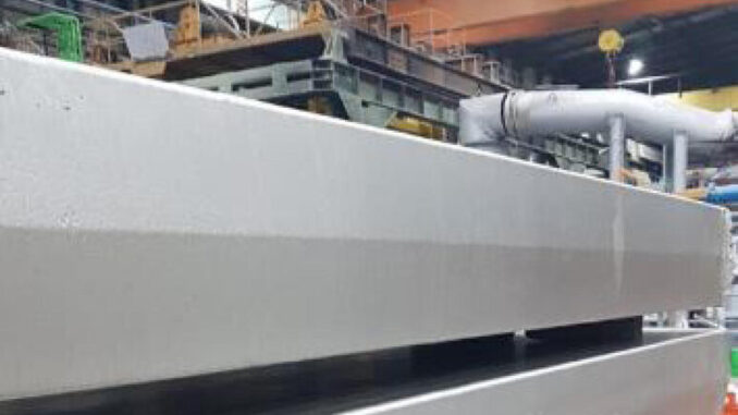 Sider Alloys