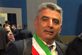 Sindaco_Luberto