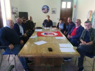 AZIENDE AGRICOLE