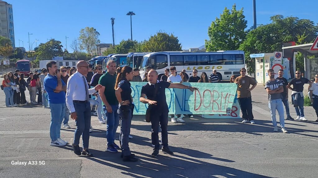 Braia: Messa in sicurezza SP Pozzitello - San Basilio, soddisfazione per impegno di Bardi al finanziamento Braia