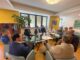 Ferrandina Hub Innovation