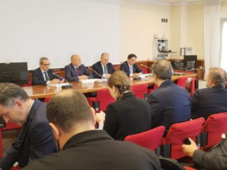 sicurezza
