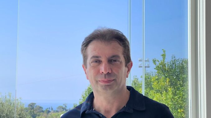 biagio salerno