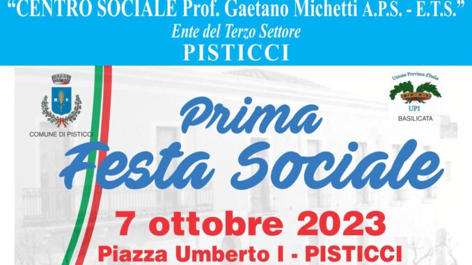 centro-sociale