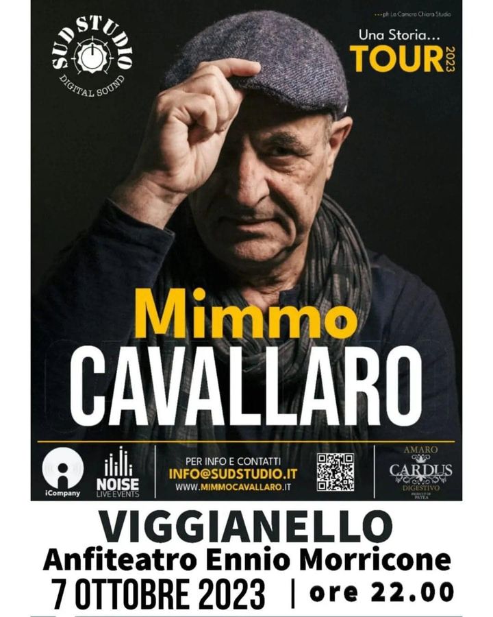 CON OTTOBRE RITORNA “Il GUSTO DEL POLLINO” DI VIGGIANELLO ottobre