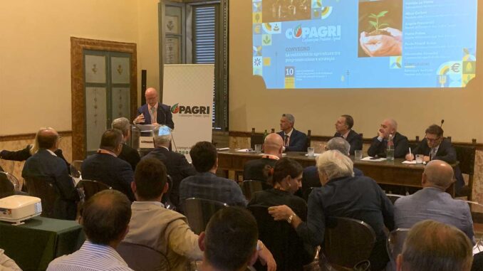 copagri_convegno_redditività_agricoltura
