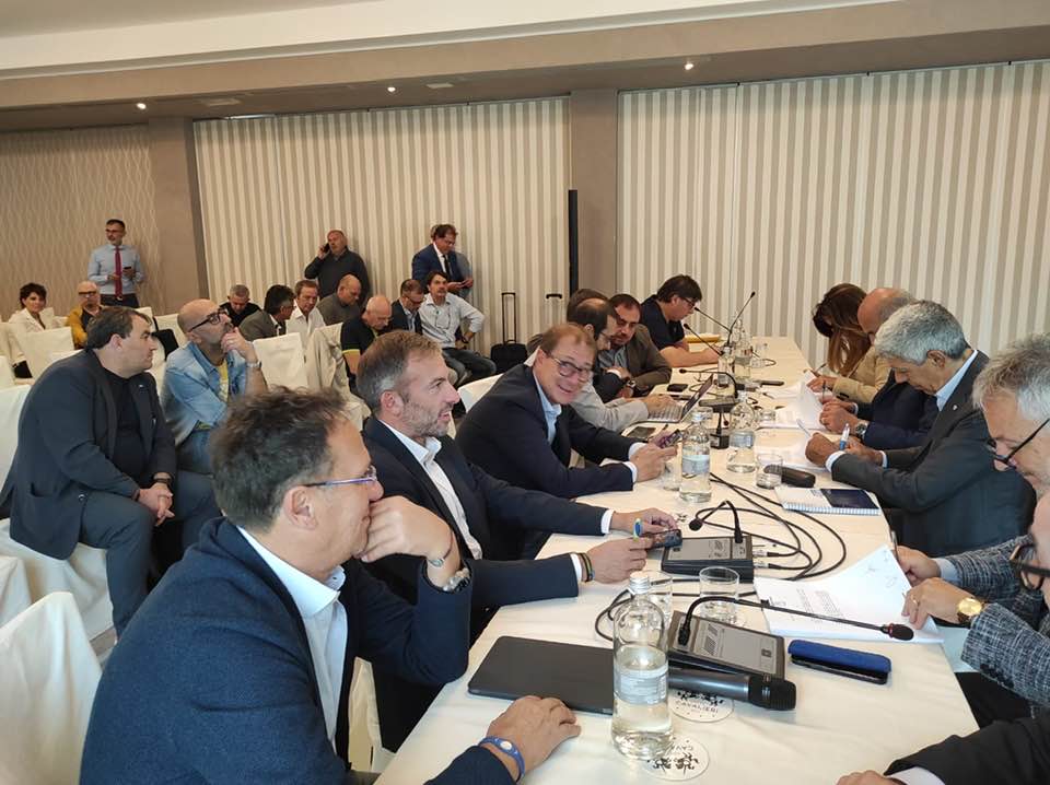 Uila-Uil: con contratto integrativo Ferrero, più salario, welfare, professionalità e investimenti per il nuovo integrativo welfare