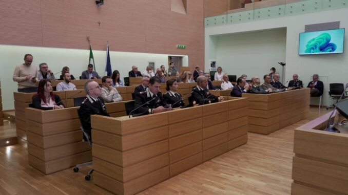image2 (2)