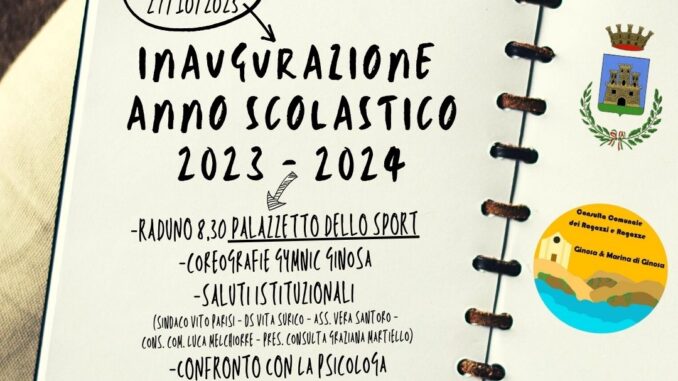 locandina-3