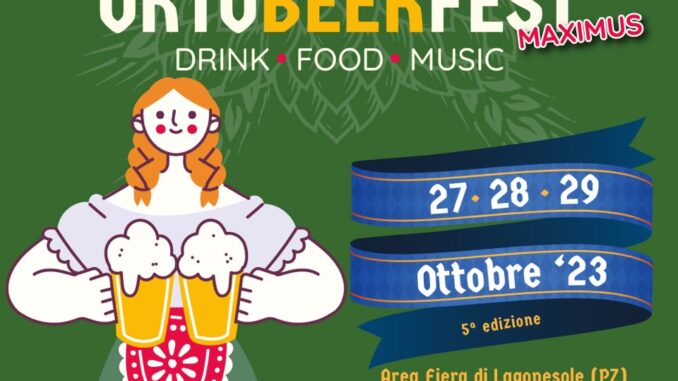 locandina-OktoBeerFest