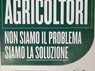 agricoltura