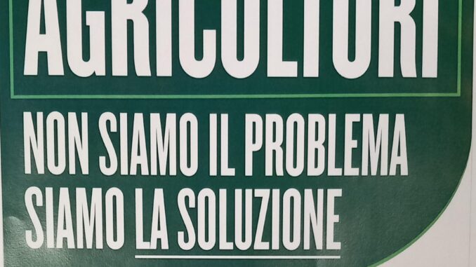 manifestazione-cia-2