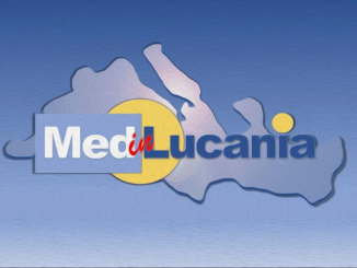 sicurezza