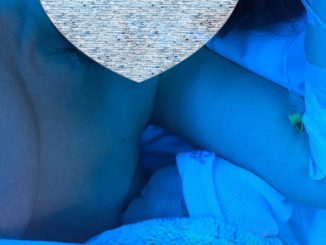 Aor San Carlo, Spera: "L’ospedale di Melfi in uno studio nazionale sull'importanza del contatto ‘pelle a pelle’ tra mamma e neonato