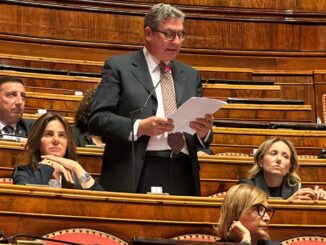 Approvato il DL “Misure urgenti in materia di pianificazione della qualità dell'aria e limitazioni della circolazione stradale”