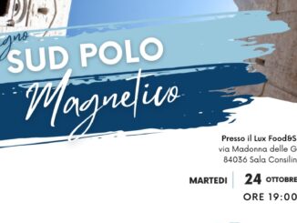 pro loco barile