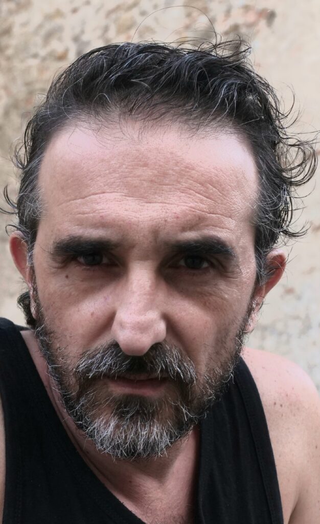 "PRESEPE VIVENTE NEI SASSI DI MATERA": TRA TEATRO, RIEVOCAZIONE STORICA E MAGIA presepe