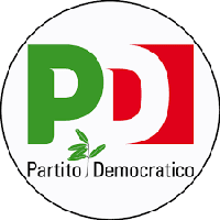 sicurezza