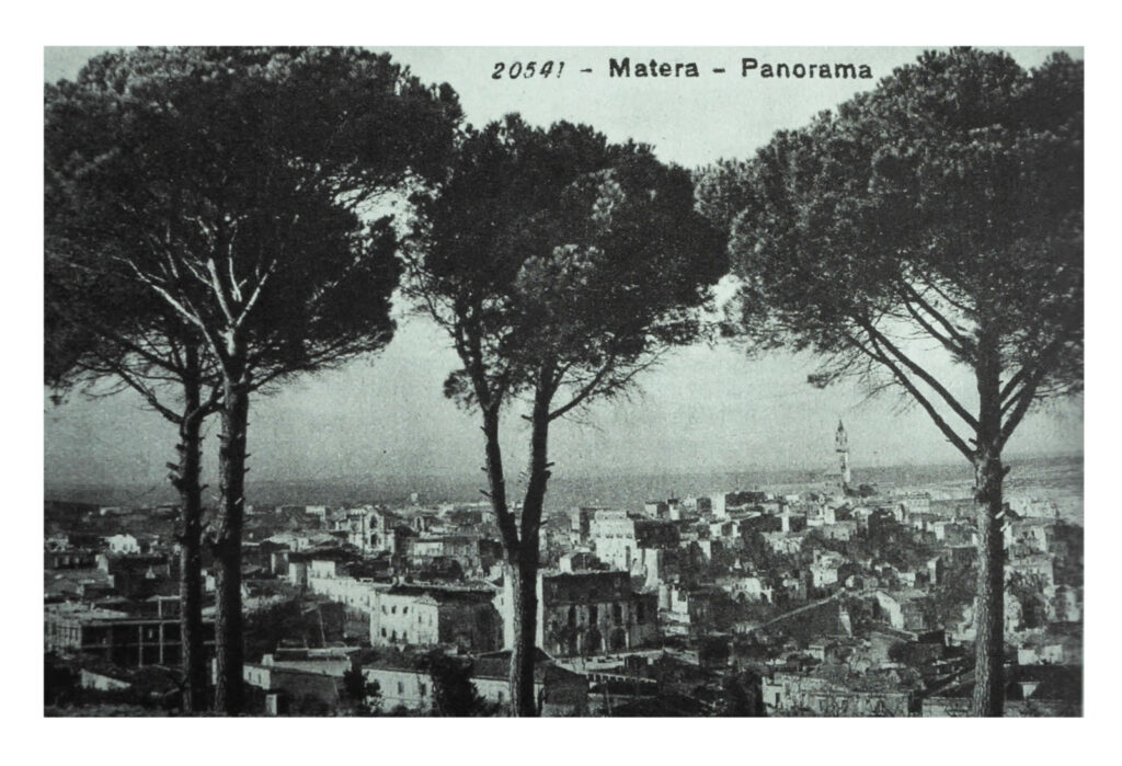 Puliamo il Mondo" 2023 MONDO