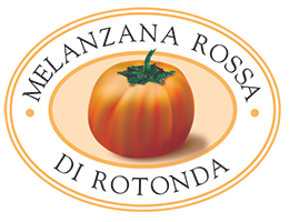 sicurezza