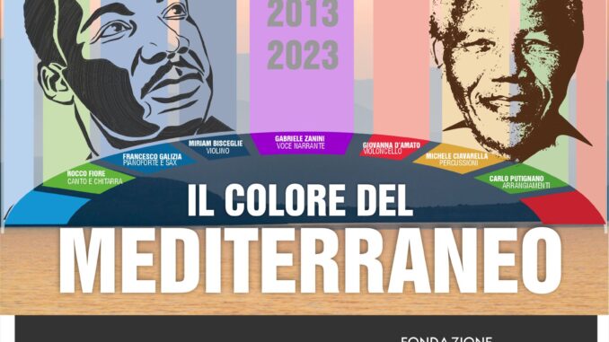 1203 - ROCCANOVA COLORE