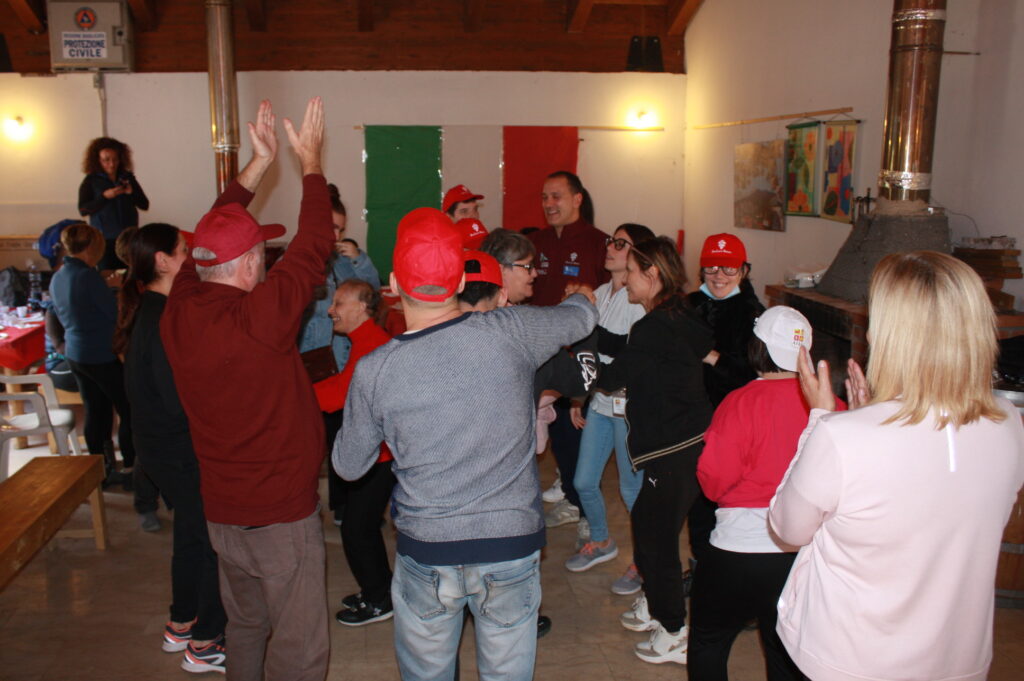 Promozione ambientale e inclusione sociale con il progetto Agroarcheotrekking organizzato dalla Pro Loco Barile promozione